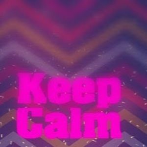 Meet your Posher, Chanel